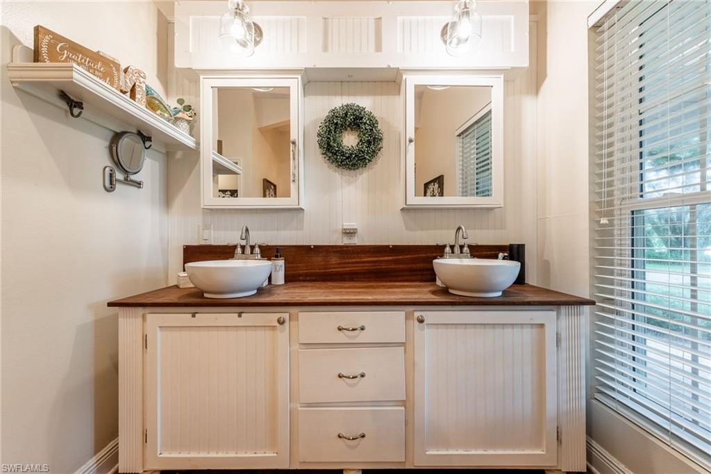 RANCHETTES - Residential