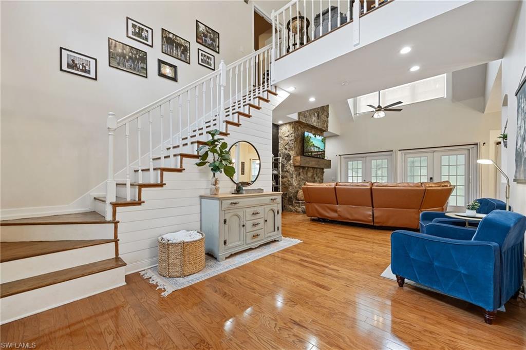 RANCHETTES - Residential