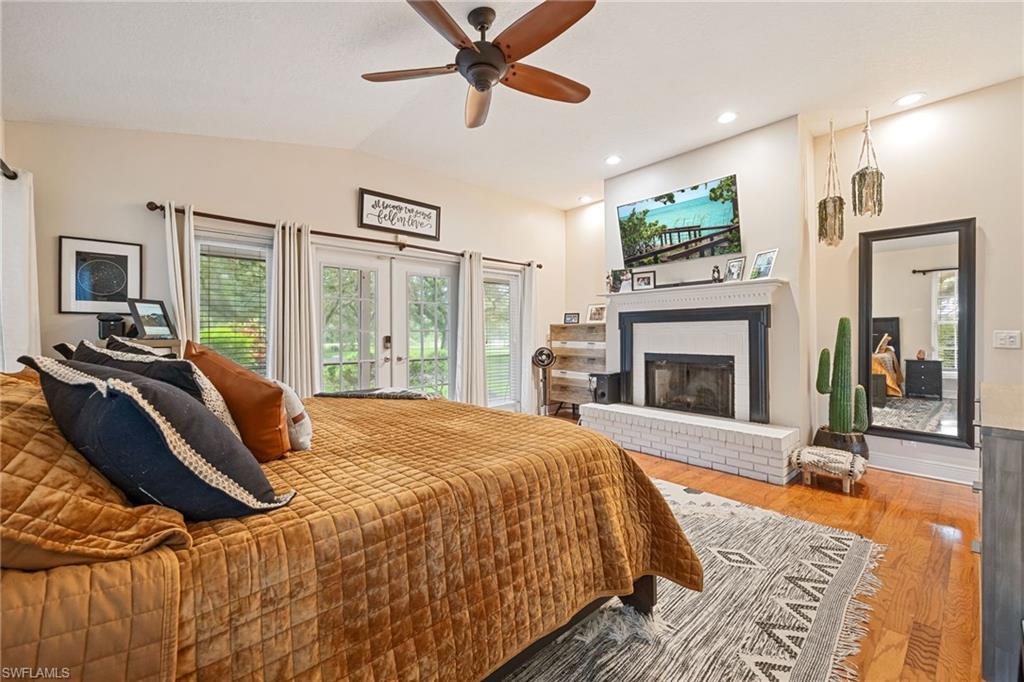 RANCHETTES - Residential