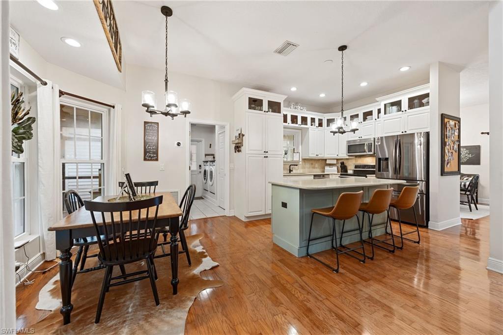 RANCHETTES - Residential