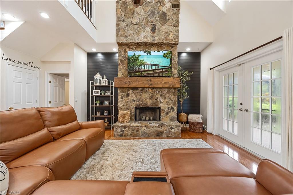 RANCHETTES - Residential