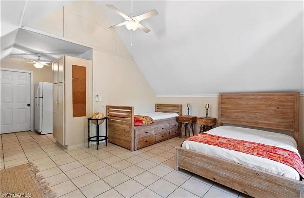 RANCHETTES - Residential