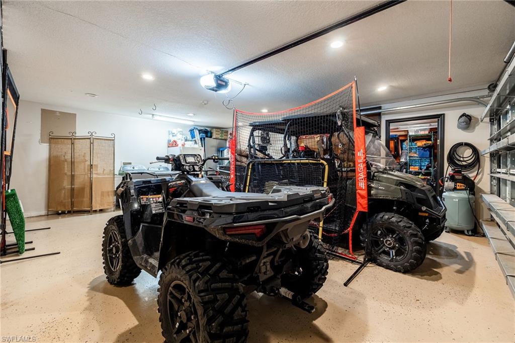 RANCHETTES - Residential