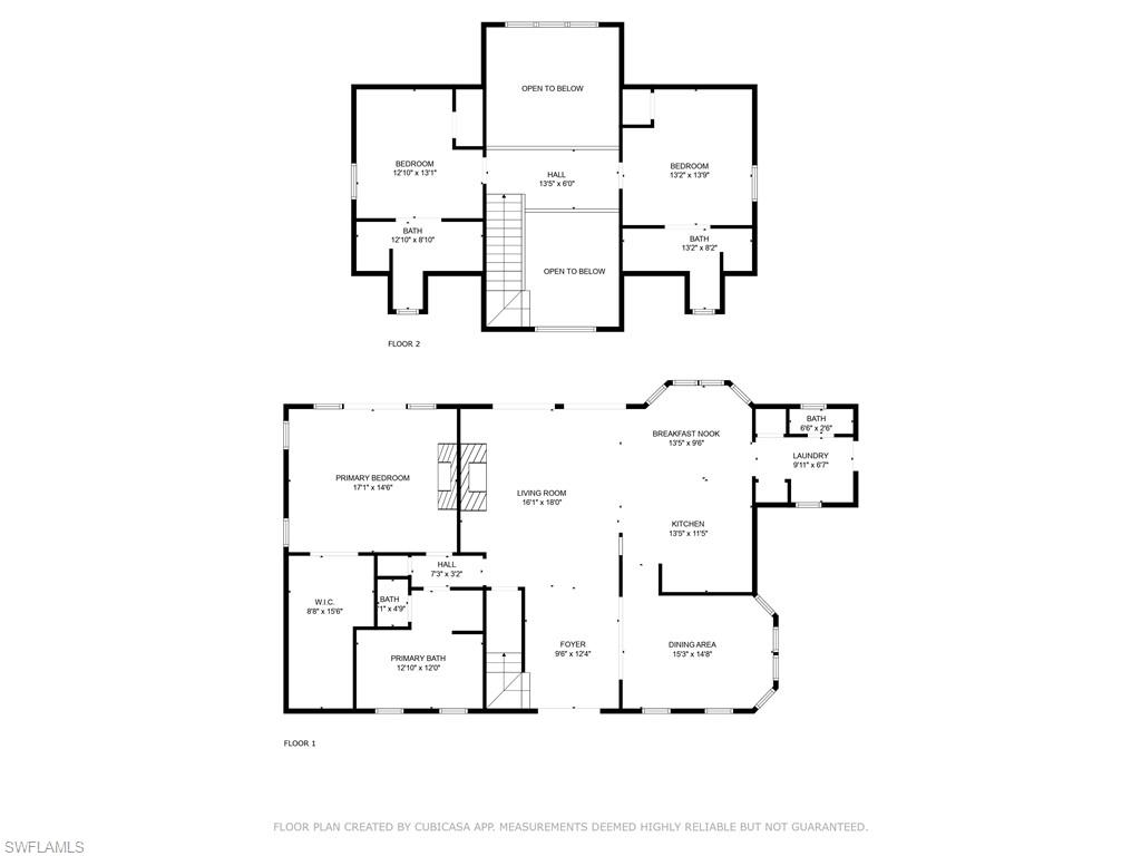RANCHETTES - Residential
