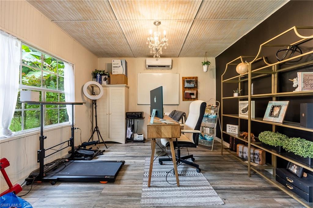 RANCHETTES - Residential