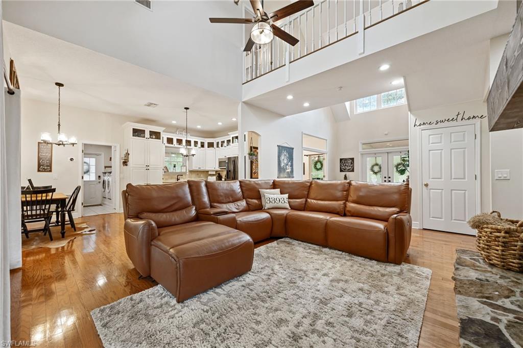 RANCHETTES - Residential