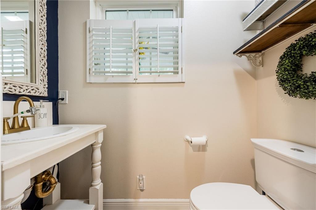 RANCHETTES - Residential