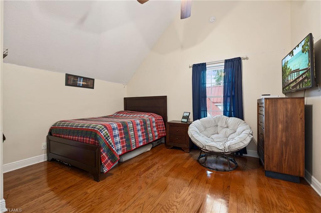 RANCHETTES - Residential