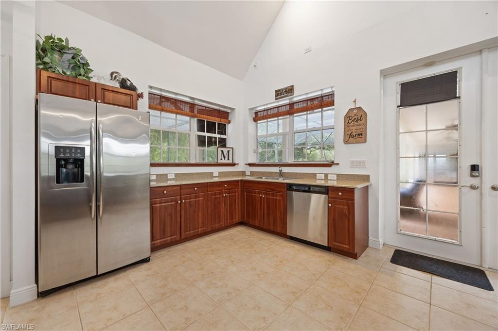 RANCHETTES - Residential