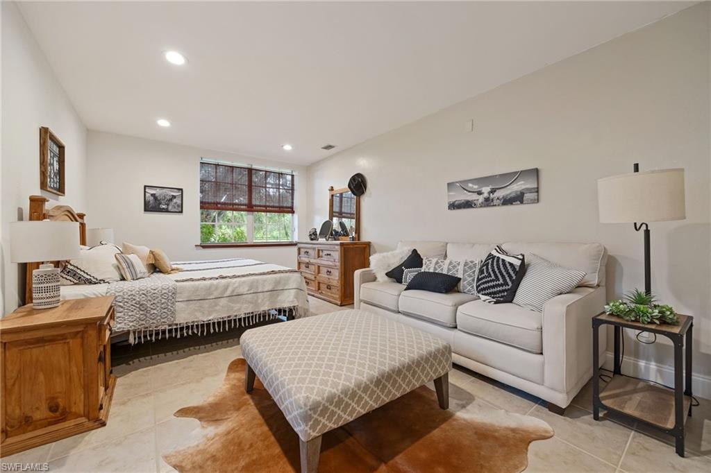 RANCHETTES - Residential