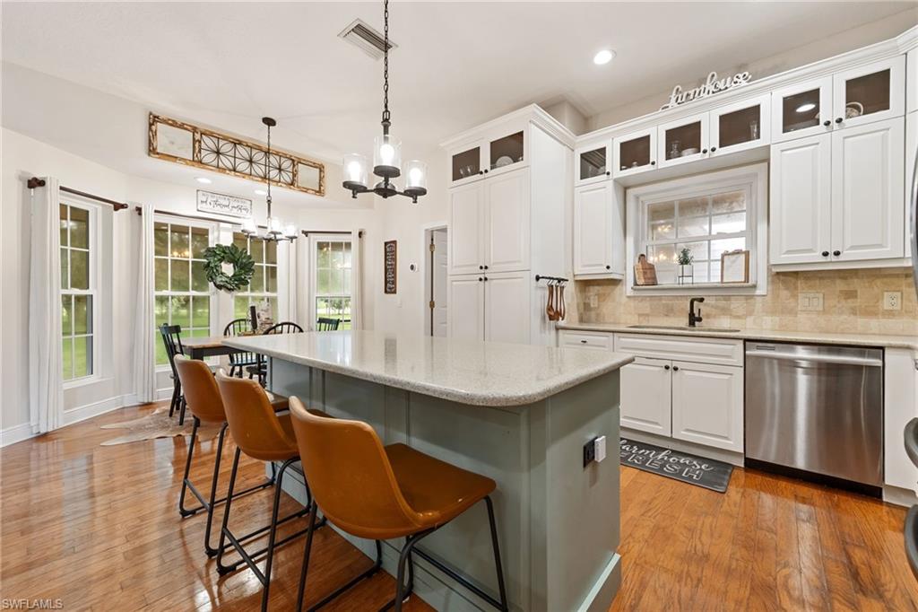 RANCHETTES - Residential