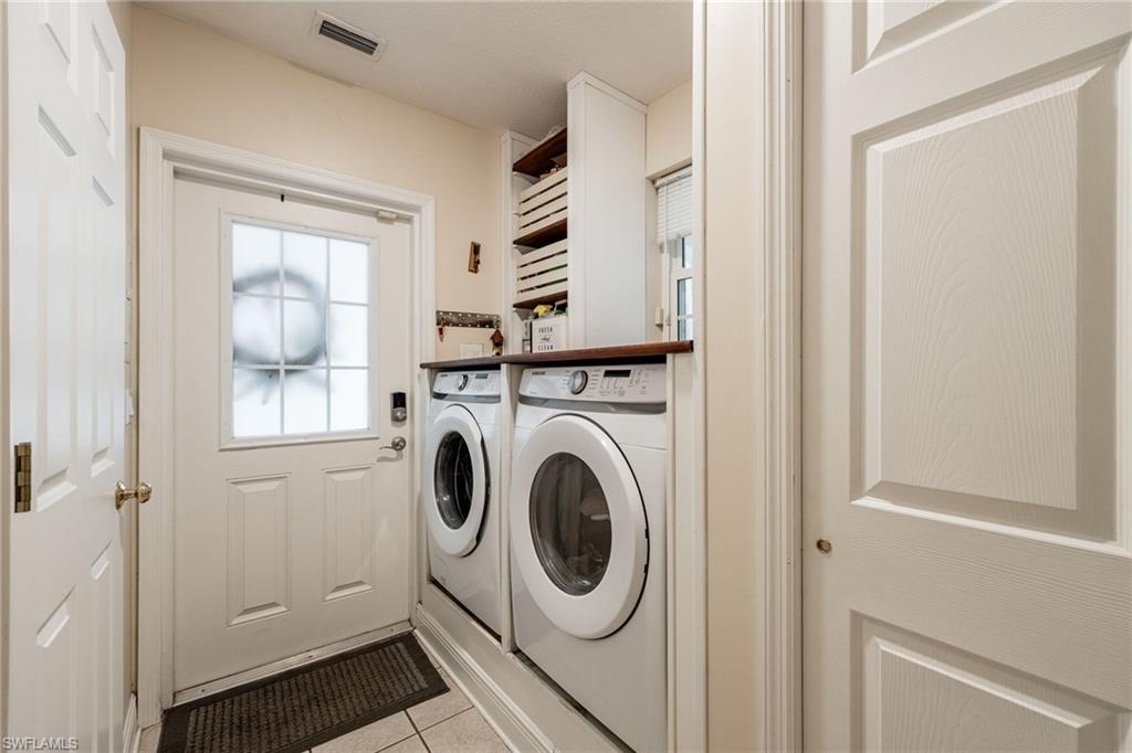 RANCHETTES - Residential