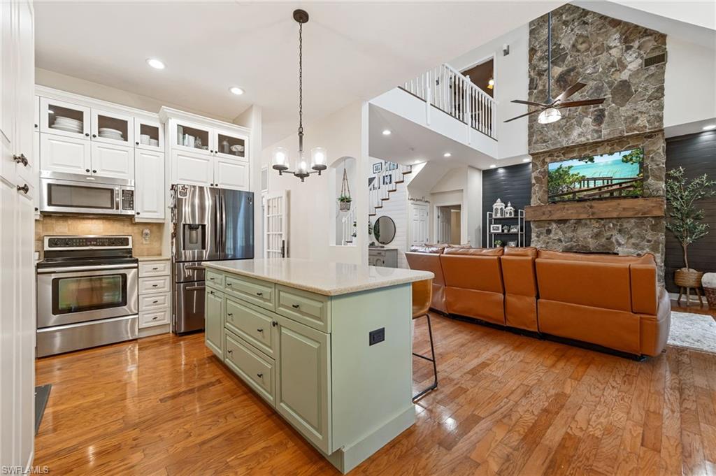 RANCHETTES - Residential