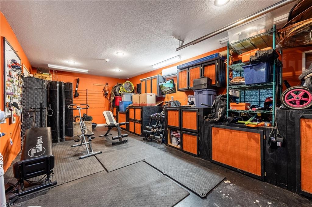 RANCHETTES - Residential