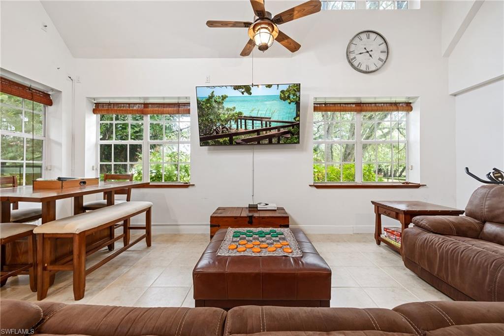 RANCHETTES - Residential