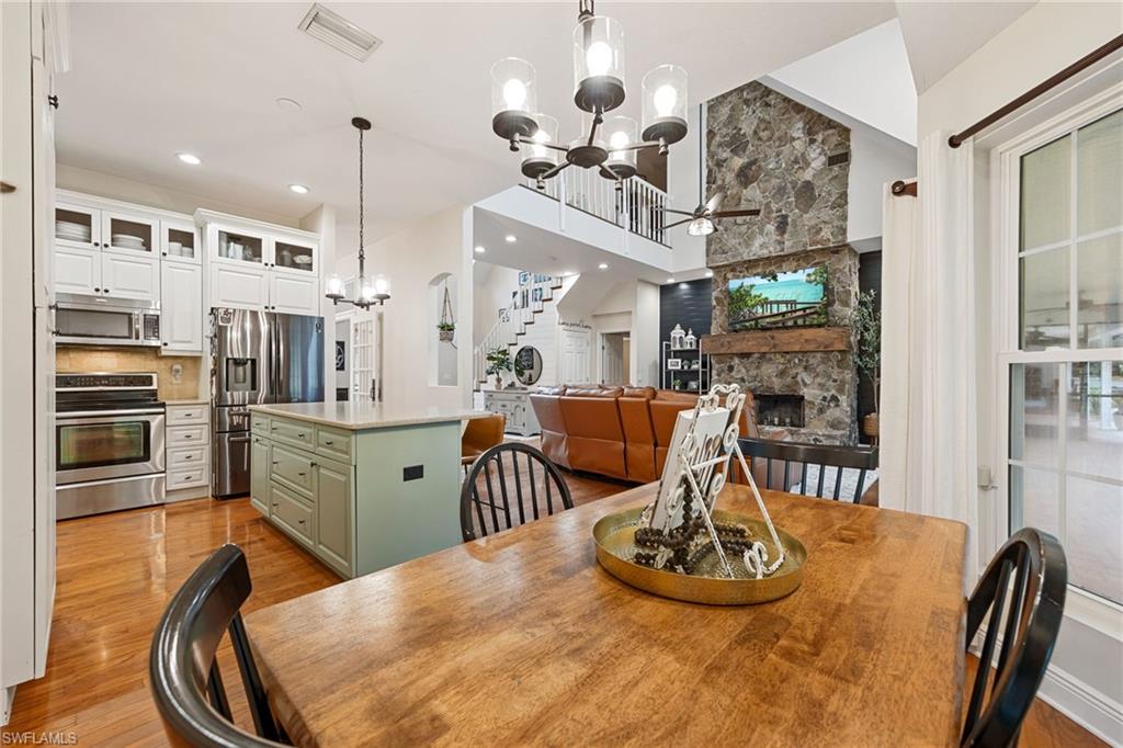 RANCHETTES - Residential