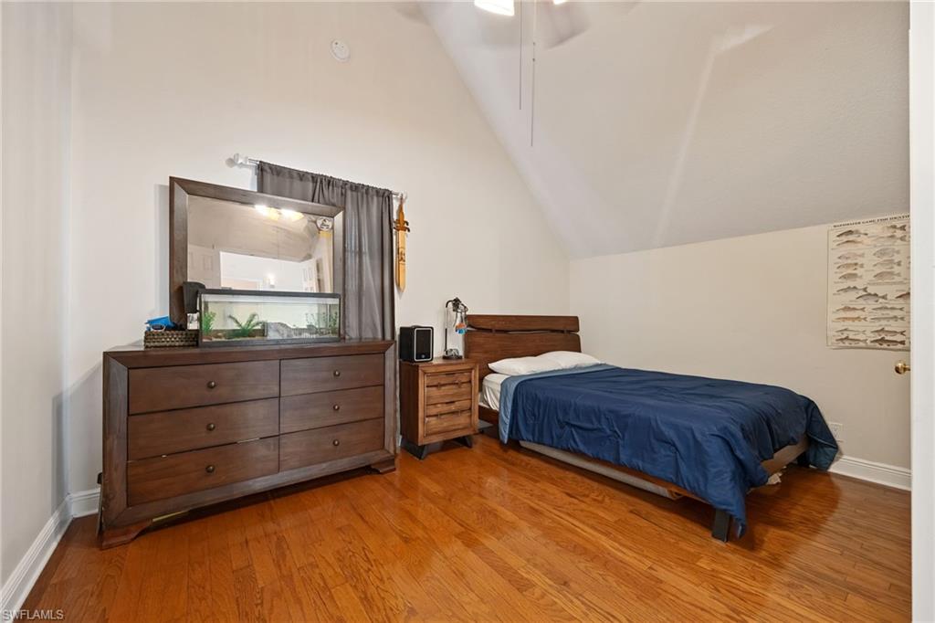 RANCHETTES - Residential