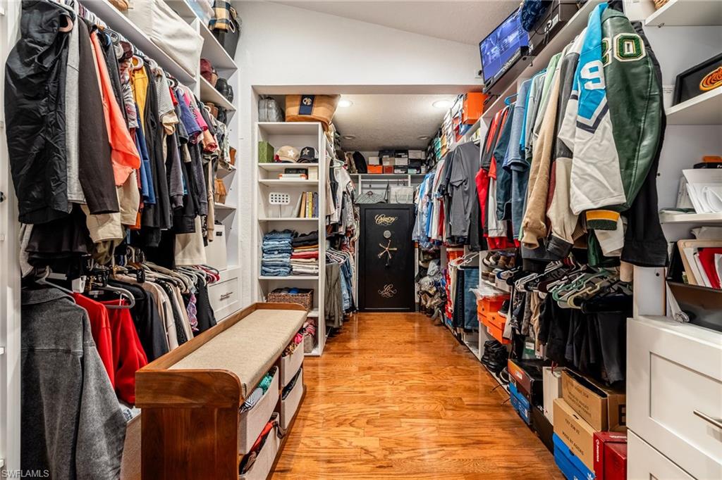 RANCHETTES - Residential