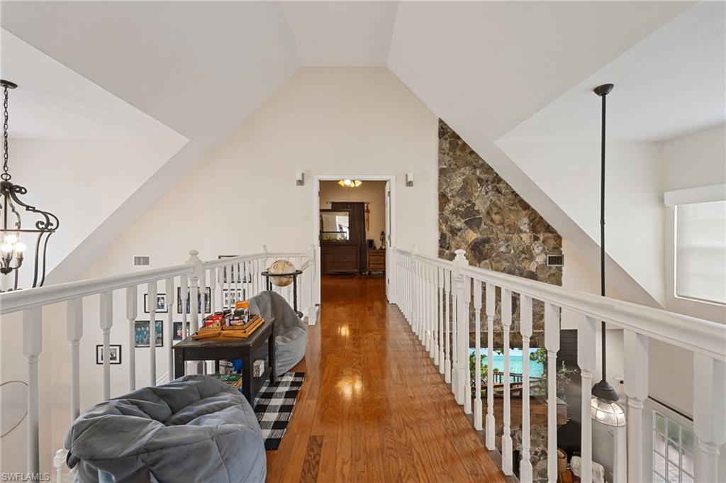 RANCHETTES - Residential