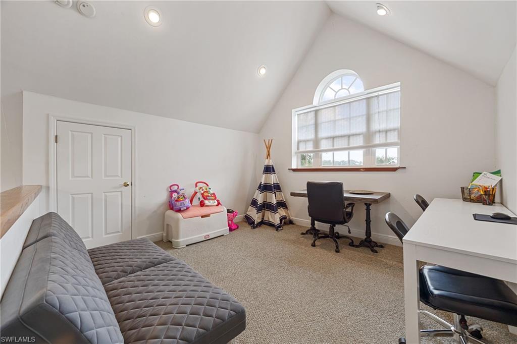 RANCHETTES - Residential