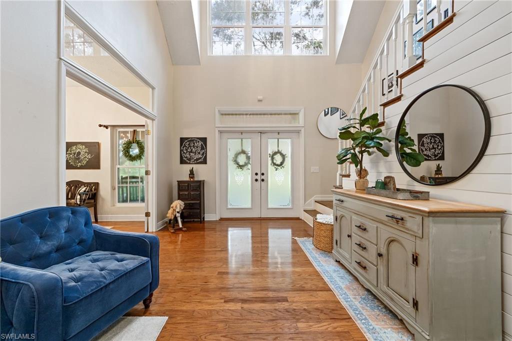 RANCHETTES - Residential