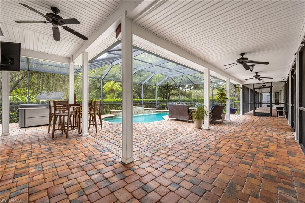 RANCHETTES - Residential