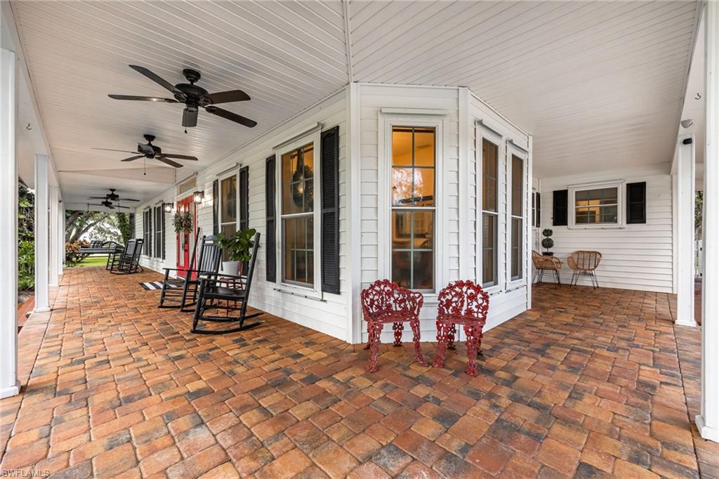 RANCHETTES - Residential