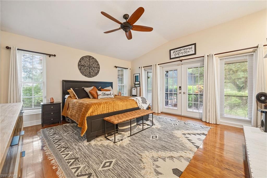 RANCHETTES - Residential