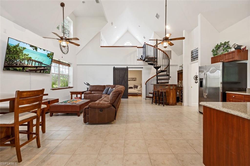 RANCHETTES - Residential