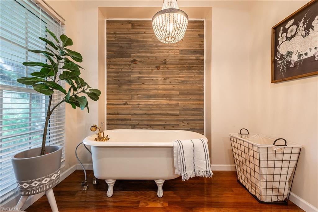 RANCHETTES - Residential