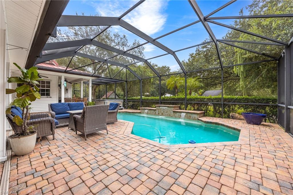 RANCHETTES - Residential