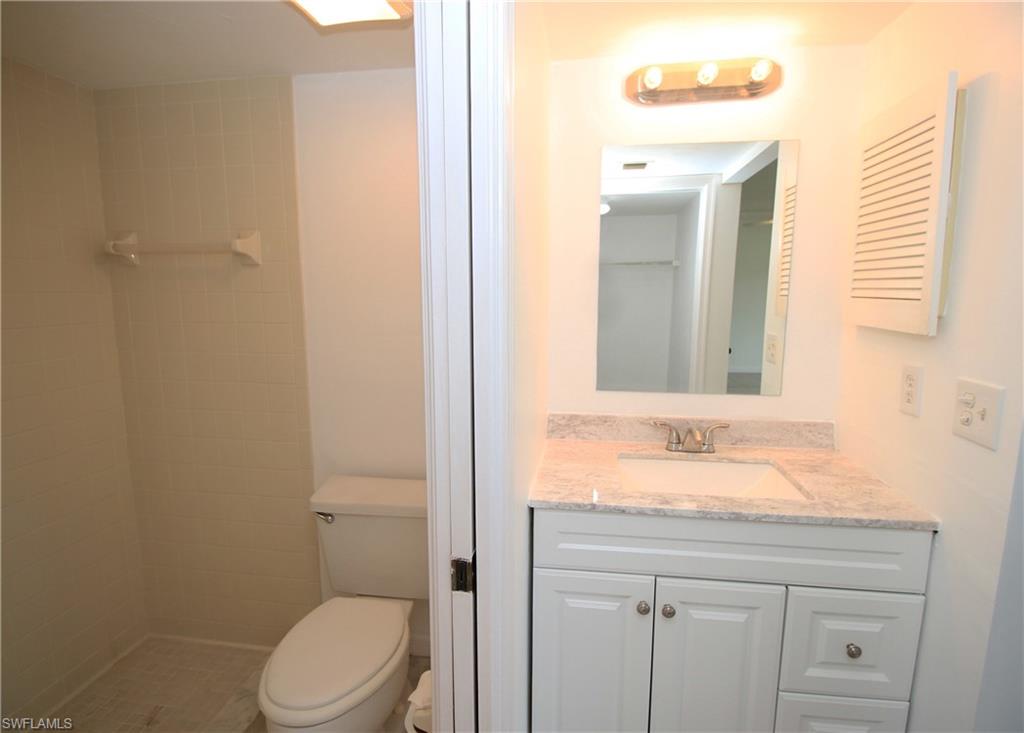 ABBEY AT BERKSHIRE VILLAGE - Residential