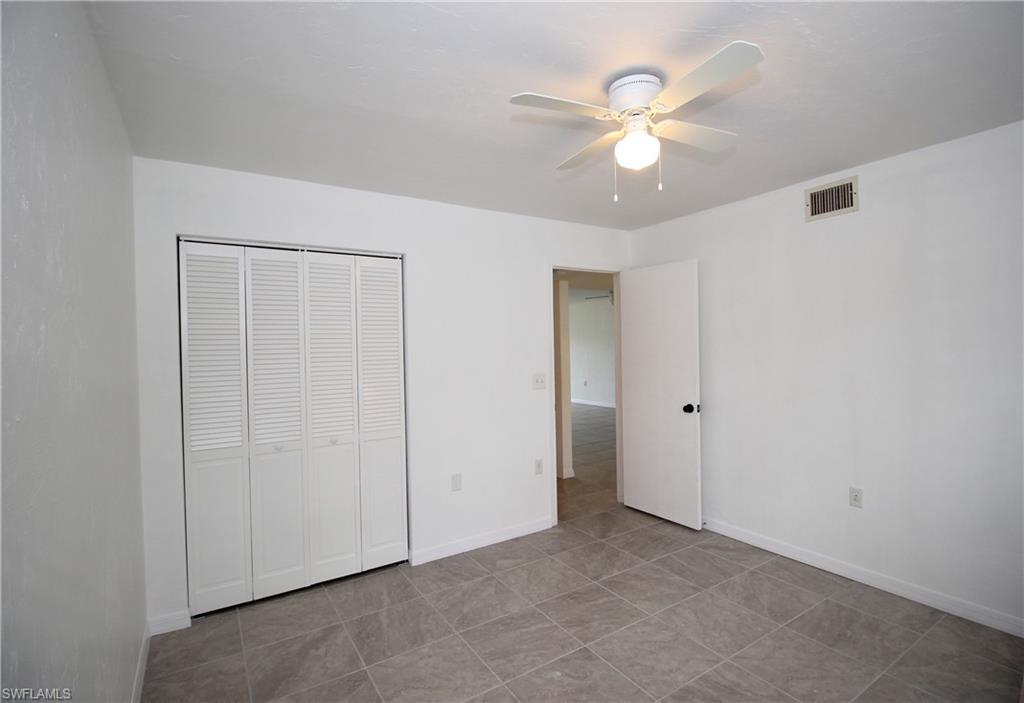 ABBEY AT BERKSHIRE VILLAGE - Residential