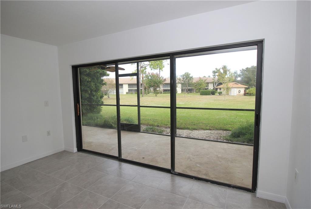 ABBEY AT BERKSHIRE VILLAGE - Residential