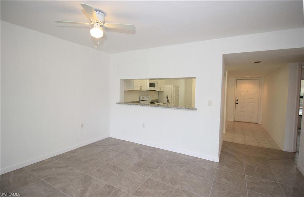 ABBEY AT BERKSHIRE VILLAGE - Residential