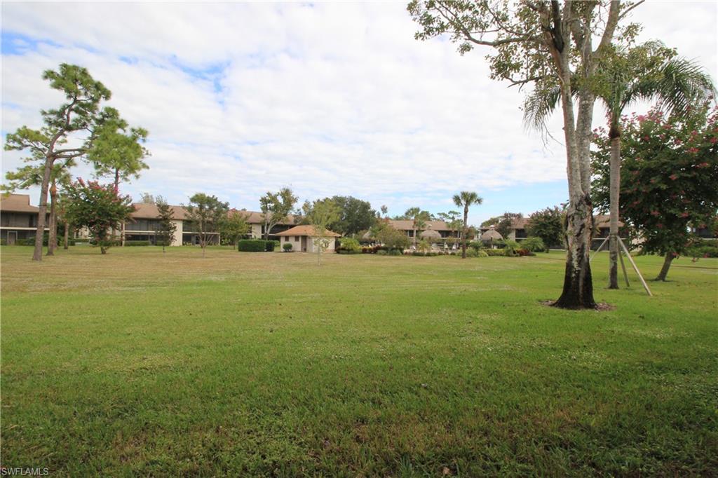 ABBEY AT BERKSHIRE VILLAGE - Residential