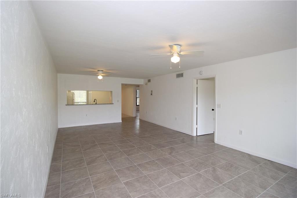 ABBEY AT BERKSHIRE VILLAGE - Residential