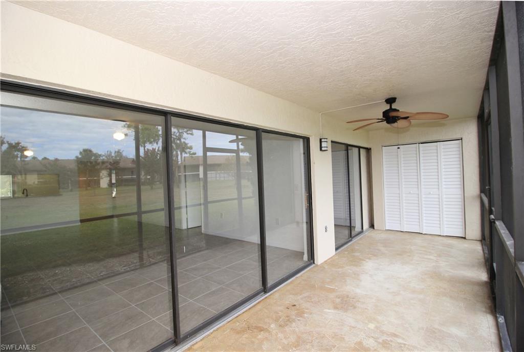 ABBEY AT BERKSHIRE VILLAGE - Residential