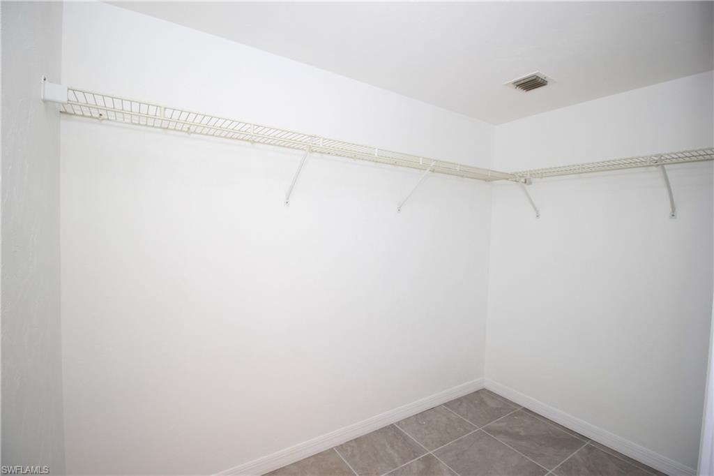 ABBEY AT BERKSHIRE VILLAGE - Residential