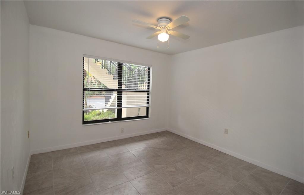 ABBEY AT BERKSHIRE VILLAGE - Residential