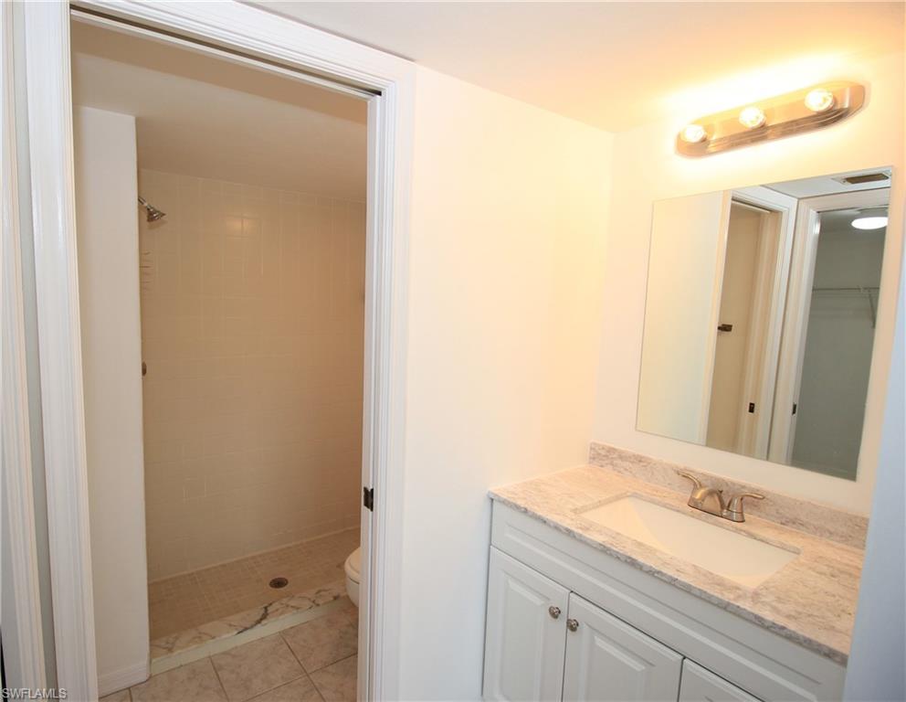 ABBEY AT BERKSHIRE VILLAGE - Residential