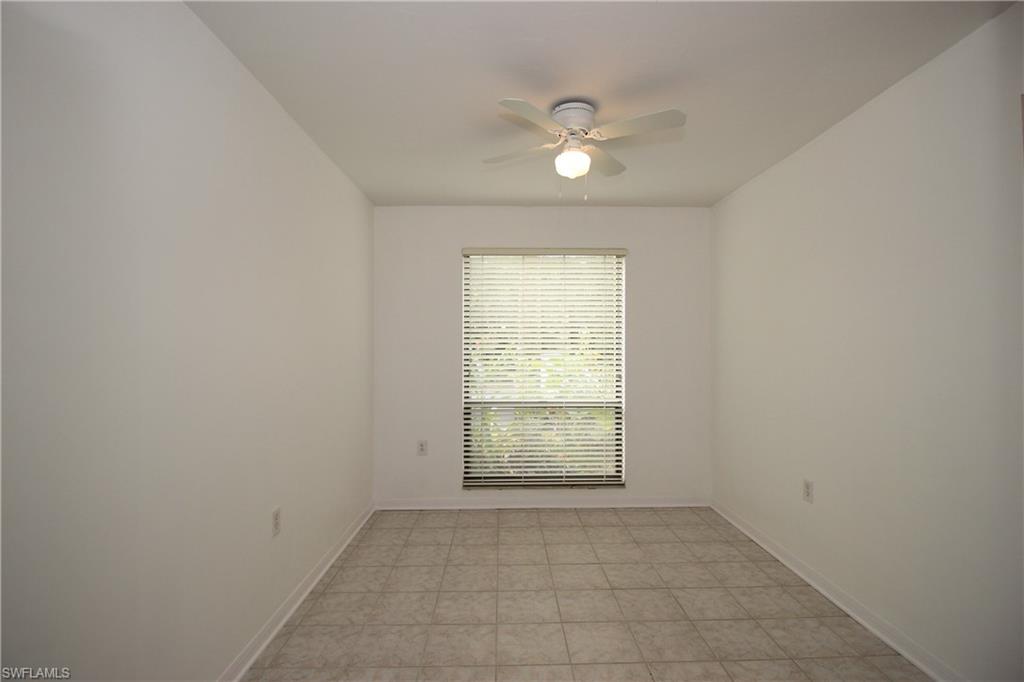 ABBEY AT BERKSHIRE VILLAGE - Residential