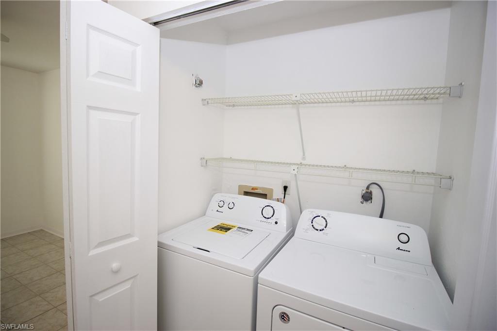 ABBEY AT BERKSHIRE VILLAGE - Residential