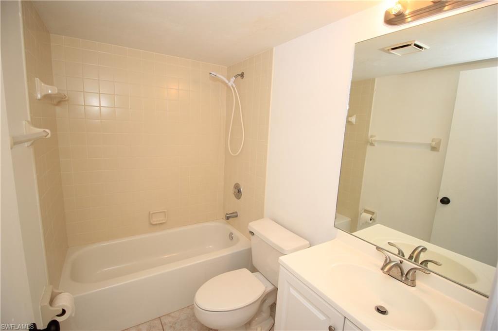 ABBEY AT BERKSHIRE VILLAGE - Residential