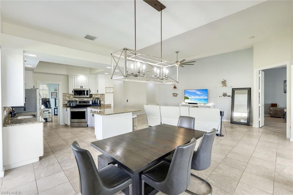 28032 Eagle Ray CT