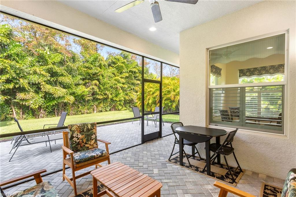 VALENCIA TRAILS - Residential