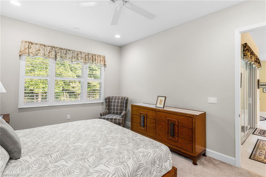 VALENCIA TRAILS - Residential