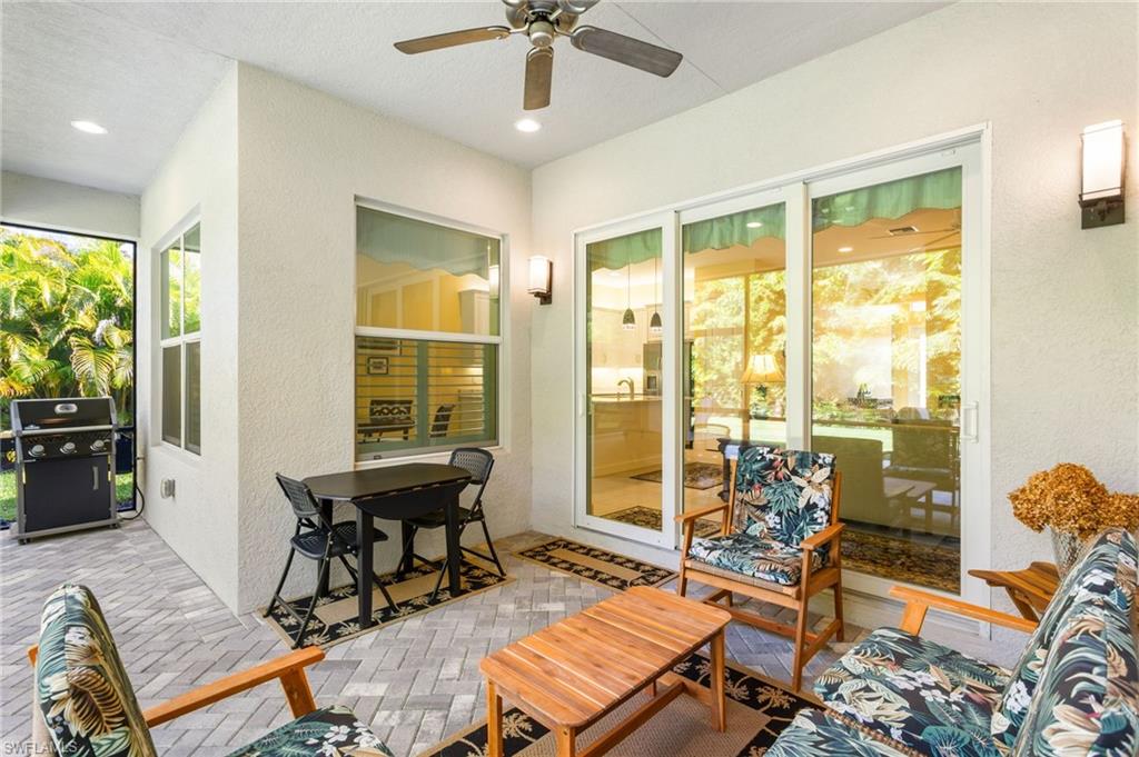 VALENCIA TRAILS - Residential