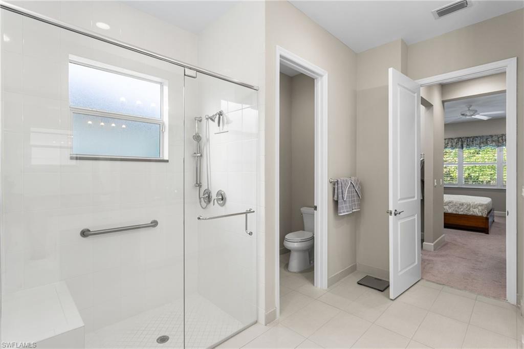 VALENCIA TRAILS - Residential