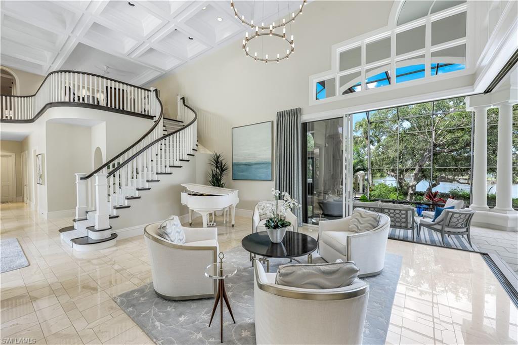 4111 Harbor Oaks CT